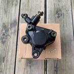 Remklauw Aerox/Neo's/Buxy Vivacity/Ludix/Runner/Typhoon/NRG, Info@jynkx.com, Nieuw, Ophalen of Verzenden, Piazza 99