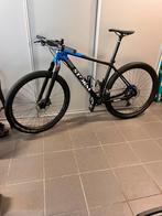 Storm Moana Maat L Gravel/Strandfiets, Fietsen en Brommers, Gebruikt, Heren, Geen vering, 53 tot 57 cm