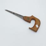 Henry Disston & Sons Zaagje (57631-5), Ophalen of Verzenden