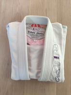 BJJ Gi Gr1ps Amazona F1, alleen jas, Ophalen of Verzenden, Overige