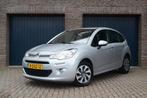 Citroën C3 1.2 VTi Tendance Automaat | Navigatie | Cruise |, Te koop, Zilver of Grijs, C3, Benzine