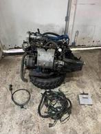 Peugeot 205 GTI 1.9 (D6B) Motoren & Onderdelen, Auto-onderdelen, Motor en Toebehoren, Ophalen, Gebruikt, Peugeot