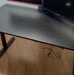 Verstelbare bureau, Ophalen of Verzenden, Zo goed als nieuw