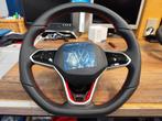 Nieuwe Stuur Golf 8 GTI Stuur, Ophalen of Verzenden, Nieuw, Volkswagen