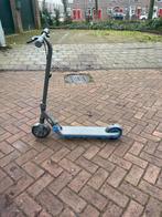 Ninebot KickScooter Zing E10 elektrische step., Ophalen, Gebruikt, Elektrische step (E-scooter)