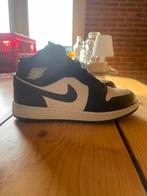 Jordan dames/kinder, Nike Air Jordan, Zwart, Ophalen of Verzenden, Sneakers of Gympen