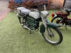 Sparta GG 50 Sport, Fietsen en Brommers, Brommers | Oldtimers, Ophalen