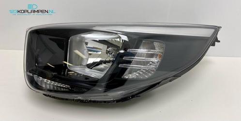 Kia Picanto III H7 koplamp links, Auto-onderdelen, Verlichting, Kia, Gebruikt, Ophalen of Verzenden