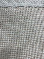 200x250 MAROC NADOR DOUBLE BERBER Tapijt/Karpet/Vloerkleed, Huis en Inrichting, 150 tot 200 cm, Ophalen of Verzenden, Rechthoekig