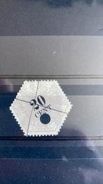 Nederland, Telegram 6 gebruikt/2549, Ophalen of Verzenden