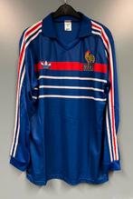 Frankrijk 1984, Sport en Fitness, Voetbal, Maat L, Ophalen of Verzenden, Nieuw, Shirt