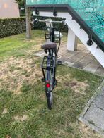 Zo goed als nieuwe damesfiets - Weinig gebruikt!, Ophalen, Zo goed als nieuw, Overige merken