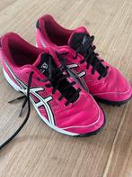 Hockey veldschoenen maat 36, Ophalen of Verzenden, Zo goed als nieuw, Schoenen