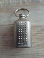 Heineken Opener WOBO fles Nieuw, Verzamelen, Biermerken, Ophalen, Nieuw, Flesopener, Heineken