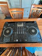Gloednieuwe Pioneer XDJ-XZ inclusief flightcase, Muziek en Instrumenten, Dj-sets en Draaitafels, Ophalen, Zo goed als nieuw, Pioneer