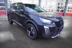 Peugeot 2008 PureTech 130PK Allure Automaat Nr. V051 | Clima, Stof, Gebruikt, Zwart, 1199 cc