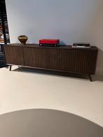 OUTLET - dressoir (175x56) - showroommodel - OP=OP!, Ophalen, Nieuw, Tweepersoons