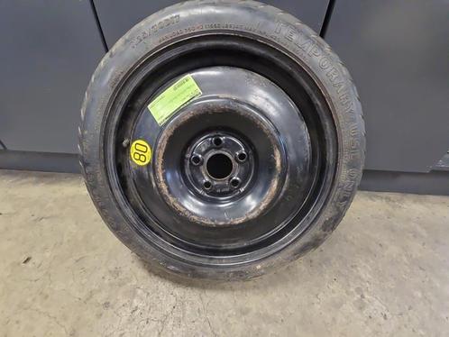 Thuiskomer van een Audi A4, Auto-onderdelen, Banden en Velgen, Personenwagen, Gebruikt, 3 maanden garantie, Ophalen of Verzenden