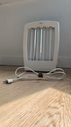 Philips zelf bruiner, Witgoed en Apparatuur, Zonnebanken en Gezichtsbruiners, Ophalen of Verzenden, Zo goed als nieuw, Gezichtsbruiner