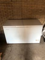 Gram Diepvrieskist - Werkt Goed!, Witgoed en Apparatuur, Vriezers en Diepvrieskisten, 85 tot 120 cm, Vrieskist, Gebruikt, Ophalen of Verzenden