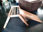 Hello Archie pickler triangle, nieuwprijs 250., Kinderen en Baby's, Speelgoed | Houten speelgoed, Ophalen, Zo goed als nieuw, Overige typen