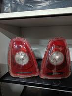 Mini achterlichten R56, Auto-onderdelen, Ophalen, Mini