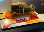 modelauto, Ophalen of Verzenden, Nieuw, Auto, Solido