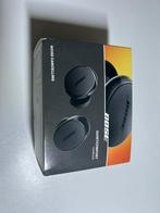 Bose Quietcomfort earbuds (2024) als nieuw!, Ophalen of Verzenden, Zo goed als nieuw, Overige merken, Bluetooth