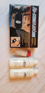 AB-Stimulator2 - Spierstimulatie voor Afvallen, Ophalen of Verzenden, Nieuw, Benen, Overige typen