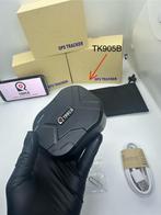 TKSTAR 905B 4G GPS 10.000mAh Tracker Magneet Live Volgen, Auto diversen, Anti-diefstal, Ophalen of Verzenden, Nieuw