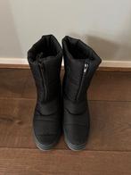 Snowboots mt 46 (zgn), Ophalen of Verzenden, Zo goed als nieuw, Snowboots