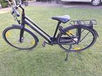Giant Attend CS Damesfiets - 28 inch, Medium, Gebruikt, Versnellingen, 50 tot 53 cm, Giant