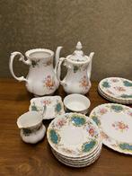 24 delig Royal Albert Berkeley, Ophalen of Verzenden