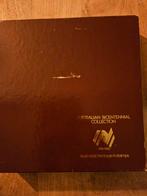 Australische Bicentennial Postzegel Collectie, Postzegels en Munten, Ophalen of Verzenden