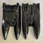 Casco voerboot, Watersport en Boten, Ophalen, Nieuw, Overige typen
