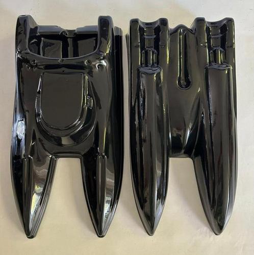 Casco voerboot, Watersport en Boten, Hengelsport | Karpervissen, Nieuw, Overige typen, Ophalen