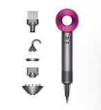 Dyson Supersonic Föhn NİEUW!!!, Sieraden, Tassen en Uiterlijk, Uiterlijk | Haarverzorging, Ophalen of Verzenden, Nieuw, Föhn of Haardroger