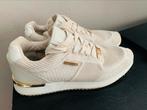 Hush puppies maat 37, Beige, Ophalen of Verzenden, Hush Puppies, Sneakers of Gympen