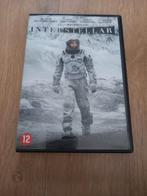 Interstellar origineel, Ophalen of Verzenden, Zo goed als nieuw