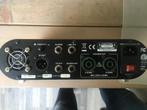 Ashdown MIBass 220 basversterker head, Ophalen, Gebruikt, Basgitaar, 100 watt of meer