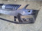 Skoda Octavia III lift RS voorbumper, Gebruikt, -, Voor, -