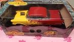 Ertl Chevrolet Bel Air 1:18 met licht en geluid!, Ophalen of Verzenden, Zo goed als nieuw, ERTL