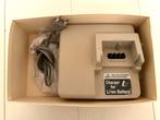 Panasonic Premium Fast 26V Charger / E-bike Batterijen, Ophalen of Verzenden, Gebruikt