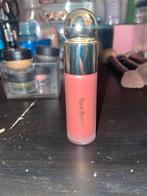 Rare beauty blush worth, Sieraden, Tassen en Uiterlijk, Ophalen of Verzenden, Zo goed als nieuw, Roze, Wangen