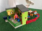 Playmobil Katten opvang, Kinderen en Baby's, Speelgoed | Playmobil, Ophalen of Verzenden, Zo goed als nieuw