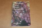Handboek voor Hoger Bewustzijn — Boeddhistische Wijsheden, Boeken, Ophalen of Verzenden, Gelezen, Overige onderwerpen, Achtergrond en Informatie