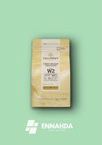 Callebaut alle soorten (lange datum) belgie., Ophalen