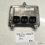 Honda Civic 1.3 Hybride 2009   ECU  37820-RMX-E06    3260-11, Gebruikt, -, -, Ophalen of Verzenden