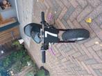 Mini bike 49 cc, Fietsen en Brommers, Brommers | Crossbrommers, Ophalen, Zo goed als nieuw, Overige merken