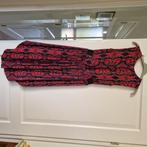 Damesjurkje Supertrash, mt 34, Kleding | Dames, Jurken, Overige kleuren, Supertrash, Verzenden, Zo goed als nieuw